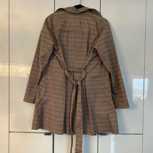 Cabi coat